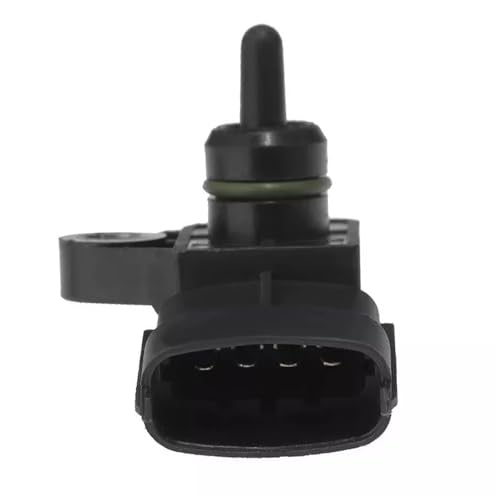 Capteur de pression absolue 39300-2B000 pour corriger le ralenti instable