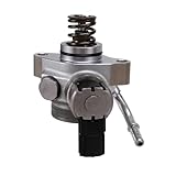 Compatibilité multi-modèles​​ couvre les années 2013 2014 2015 2016 2017 2018 Compatible avec la gamme Mazda - le choix préféré Compatible avec les spécialistes Mazda au service des véhicules passionnés.