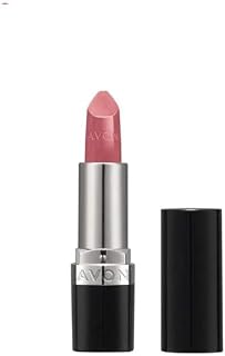 Batom Ultracremoso FPS 15 3,6g Avon ROSE NUDE