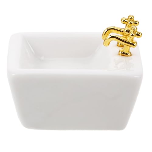 FUNOMOCYA `Aʊ Z~bN 􂢂 oX[ Lb`p ׍HAfUC