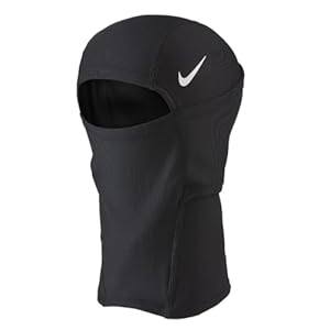 Nike Youth Pro Hyperwarm – Capucha de fútbol