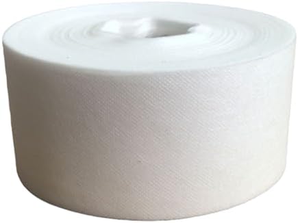 Protector de tronco de árbol – Envoltura anticongelante para plantas de clima frío | Vendaje para tronco de árbol | para patio al aire libre, patio, parque, césped, jardín exterior