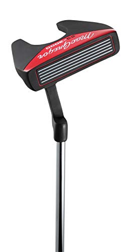 Comparte este contenido con los demás golfistas Buffer Email Print Facebook Linkedin Telegram Pinterest Twitter Whatsapp Comienza a entrenar con tu propio entrenador personal Pulsa aqui 👆 si quieres tener un estilo de vida mas saludable MacGregor-Juego-de-palos-de-golf-para-hombre-y-mujer-CG3000-y-bolsa-de-golf