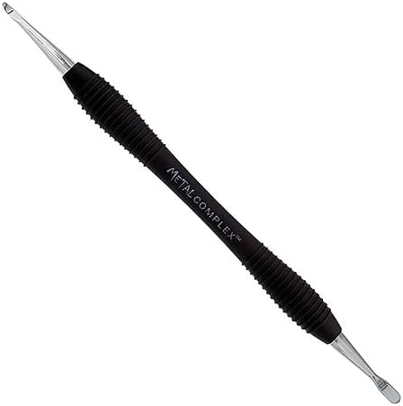 Modeling Tool - Spoon Fine/Small Ends