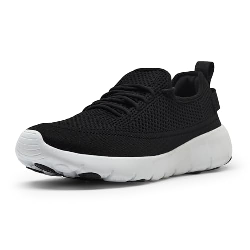 Image of Campus Men's Emerge Walking Shoes