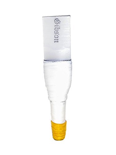 Gibson Practise chanter Reed