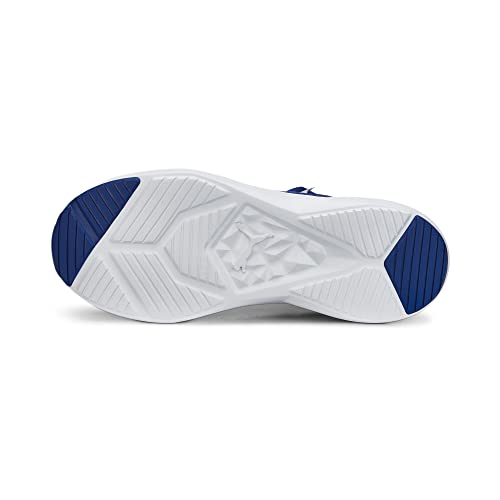 Image of Puma Mens Softride Enzo Nxt Running Shoe