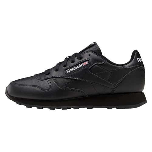 Image of Reebok Classic Nylon Womens Sneakers, Casual Tennis Shoes Women