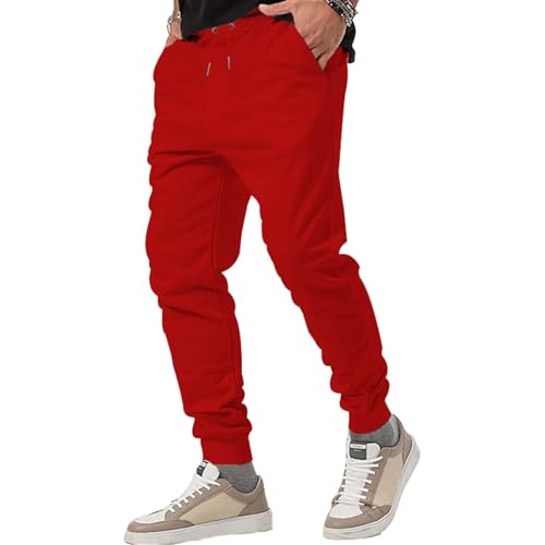 [Musgneer] WK[pc Y g[jOY{ Y XEFbgpc ʋC Xgb` ؃gpc WEFA g[jOEFA bh 3XL