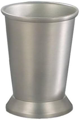 nu steel Tatara Group RM5H Tumbler - Brushed Finish -Pack of 3