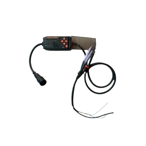 ZX-LDA41 Laser Sensor Industrial Products with One Year Warranty in Stock