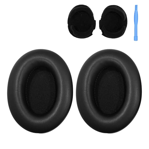 �y2����z �w�b�h�z�� �J�o�[ �w�b�h�z�� WH-1000XM3�Ή� �݊� �C���[�p�b�h �����p ���p�b�h ������ �C���[�N�b�V���� �ᔽ�� �������[�t�H�[�� �ȒP��t ���E�Z�b�g