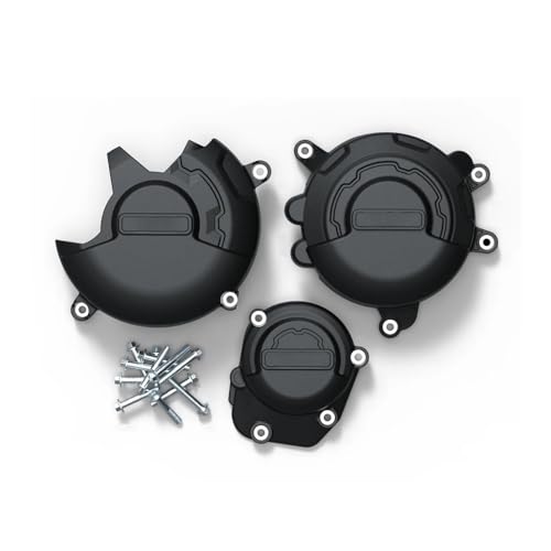 [^[Jo[ ^CK[850 900 2019 2020 2021 2022 2023 2024I[goCGWJo[Nb`Jo[یANZT[(One set)