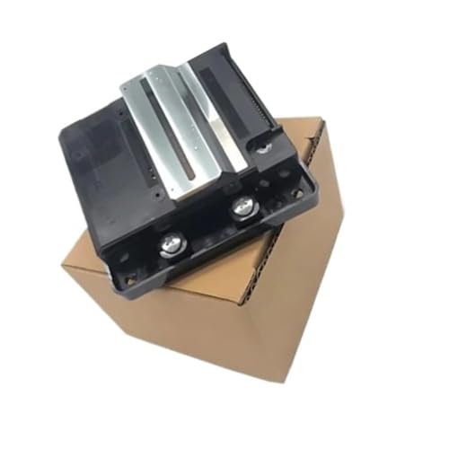 Cabezal de impresión FA35001 para revivir la impresora Epson L6160 de casa