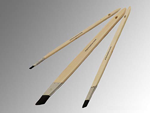 Schrägstrichzieher Sortiment 10/20/30 Cover