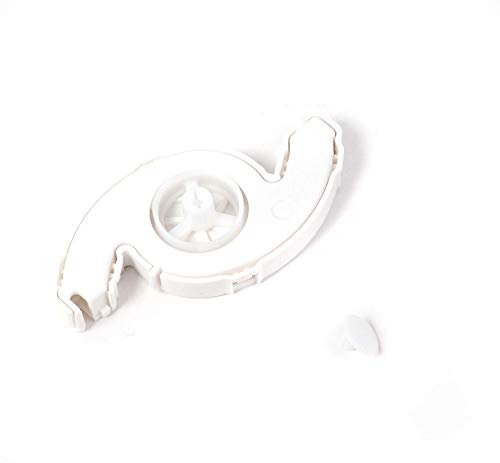 8193983 Dishwasher Spinner Kit For Kenmore, Whirlpool, Maytag, 8557720 AP3775842 PS972316