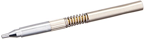 rOtring Multi-Pen Mechanical Pencil Unit Replacement for 4 in 1 and Trio (R500 895)