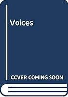 Voices 0425115879 Book Cover