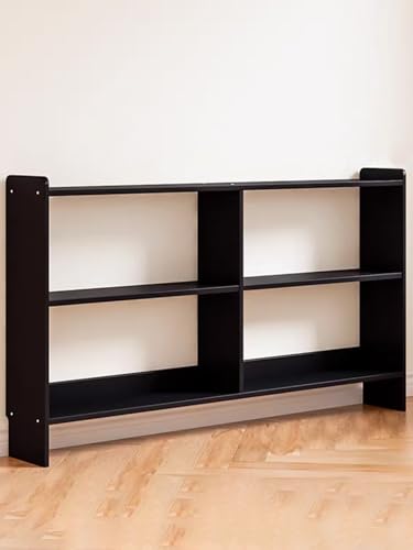 R\[e[u X  גe[u o[EbhC 3i 12iK bN {I I L [ xbh \t@[ TChe[u ȃXy[X  fBXvC k AeB[N(ubN,120x22x85cm)