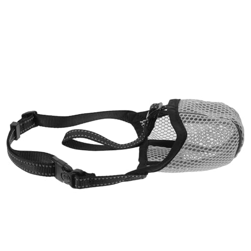 LEDMOMO ^pʋC\tgbV ߉\ŉKșݖh~}Y ybg̊ݕ EHh~ OU P^p