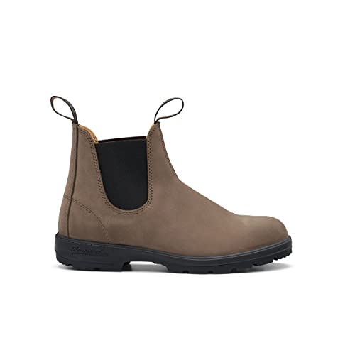 Image of Blundstone Classic Chelsea Boots for Men & Women