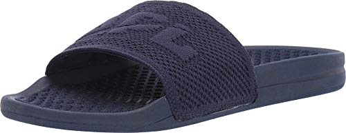 Image of APL Men's TechLoom Slides