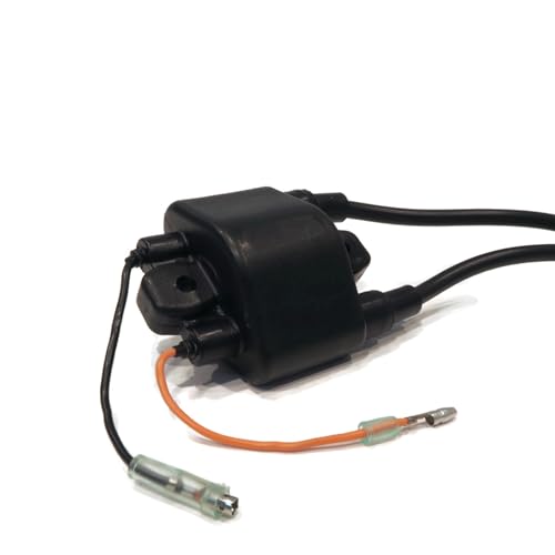 Bobine d'allumage de rechange pour Kawasaki Jet Ski 750SX SXi 1992-1995
