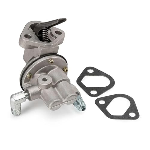 991.ジョグ（半不動）　燃料ポンプかと.. 千葉県柏市　即日配送可能 31ZmGz8uTHL.jpg