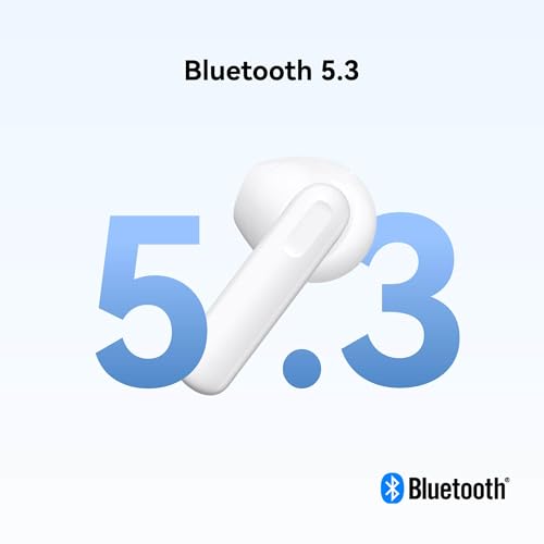 Compatibilidad con Android y iOS de HUAWEI FreeBuds SE 2