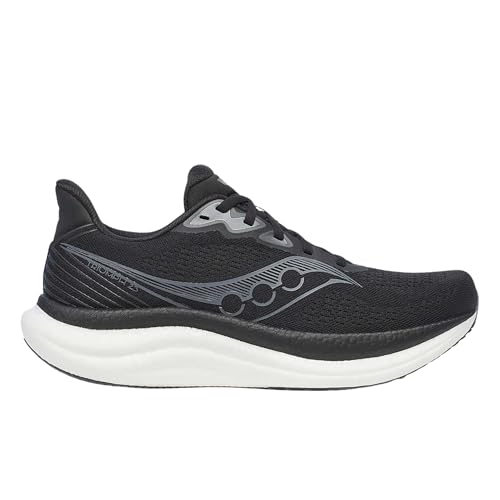 Saucony Men's Triumph 23 Sneaker2