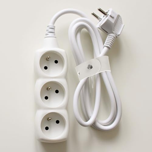 6 piezas de correas de cuero reutilizables para sujetar cables, organizador compacto para auriculares, cargadores y cables de datos para gestión en hogar y oficina miniatura 7