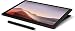 Microsoft Surface Pro 7 - Ordenador portátil 2 en 1 de 12.3"...