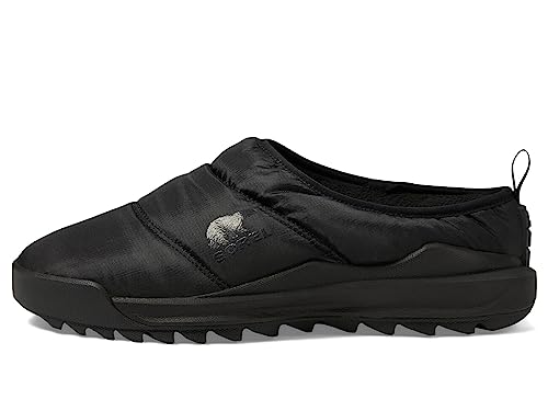 Image of Sorel Men's ONA RMX Puffy Slip-On Shoes