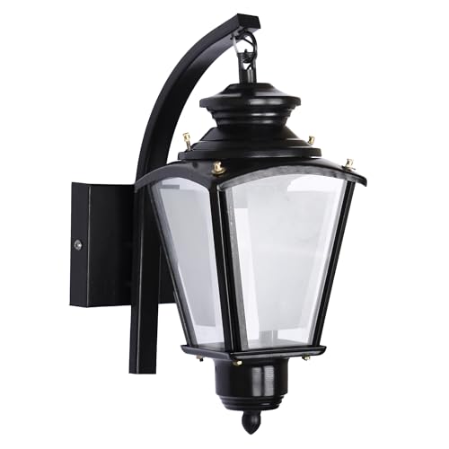 Image of BENE Avoin Designer Home Decorative Wall Hanging Light for Living Room, Decorative Light for Indoor Application Without Bulb Corded Electric, Pack of 1