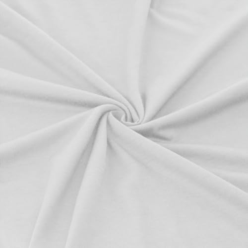 Mens T-Shirts Short Sleeve Crew Neck Solid Fashion Tee Shirts4