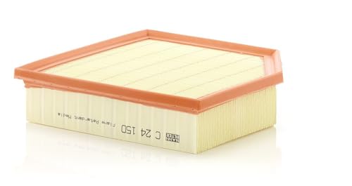I prodotti MANN+HUMMEL soddisfano tutti i requisiti del regolamento europeo REACH per garantire la tutela della salute e dell'ambiente nei processi di sviluppo, produzione, utilizzo e smaltimento