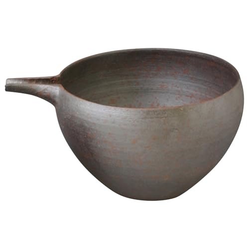 ���� ������ �Ќ� ���� ���� ��340ml ��� ���F ���{�� RHN175-01