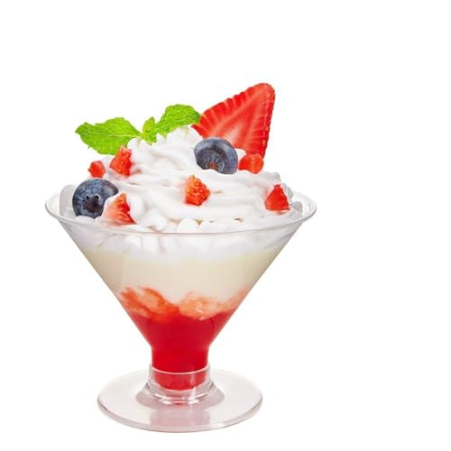 SSZY fU[gJbv ĝ vJbv 50 [[Jbv v [X Hi p[eB[ ptF ACXN[p R}[V X܂ł̎gp Ƒ̃p[eB[Ɏgp (150ml~)