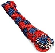 shires large haynets