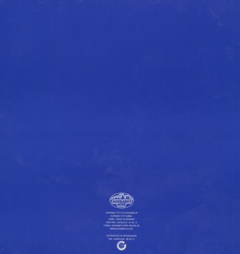 The History of Acid House