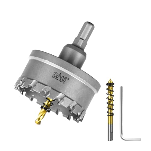 SALI d z[\[  XeX 65mm ؍H z[Jb^[ hrbg dh hCo[Ή ΍p{[hEvX`bNE؍ށEESEA~Kp gݗĊȒP