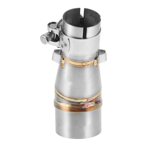 oCN̔rC I[goCrCǃ}t[ԃA_v^[oCNNI[goCrCǃLbg}t[TCT[