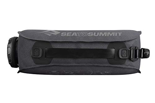 Image of Sea to Summit Watercell X Lightweight Camping Water Storage /Dispenser and Shower