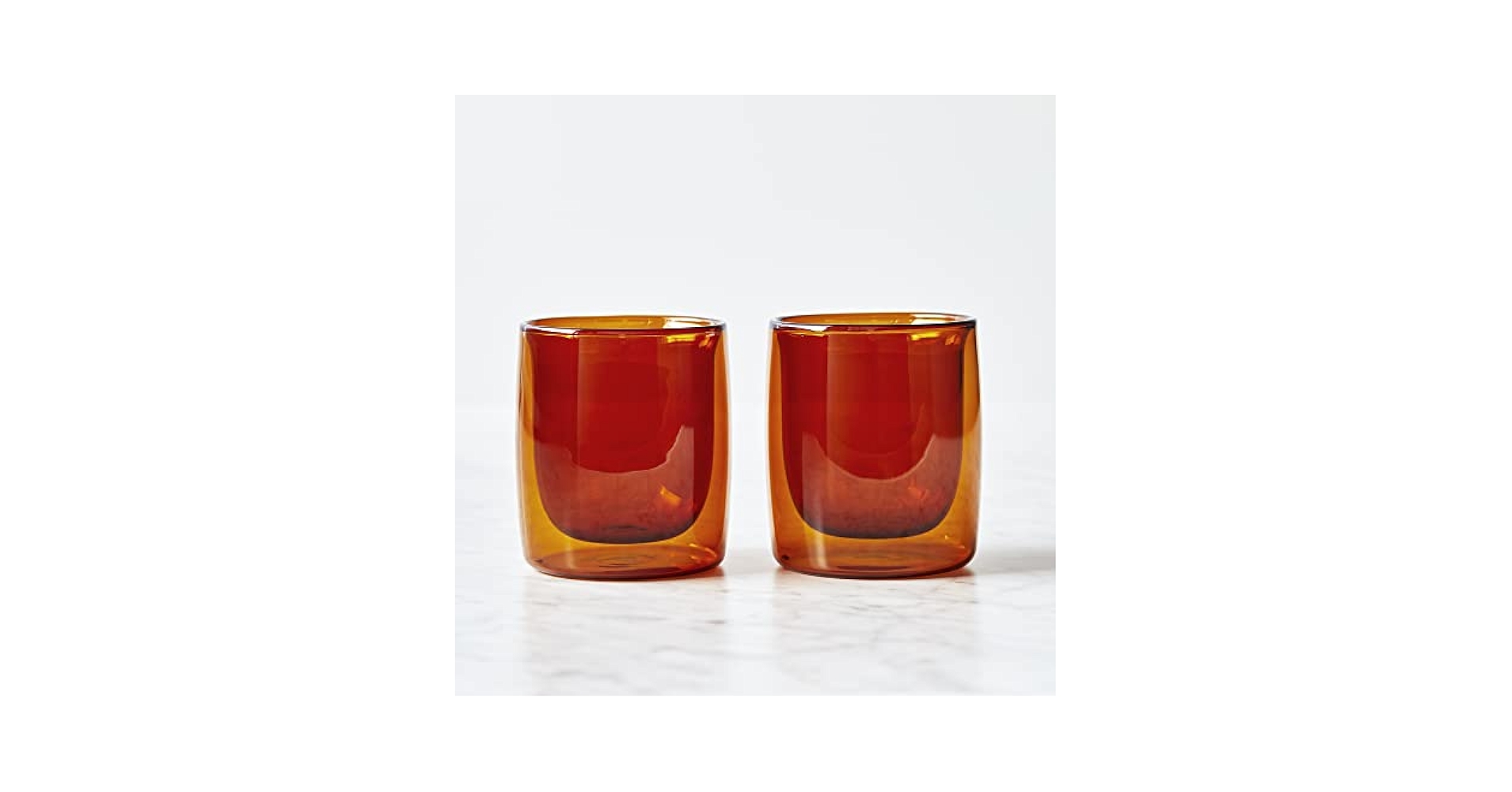 DVERG】DOUBLE WALL TUMBLER アンバー 2個セット DVERG】DOUBLE WALL TUMBLER アンバー 2個セット - メルカリ