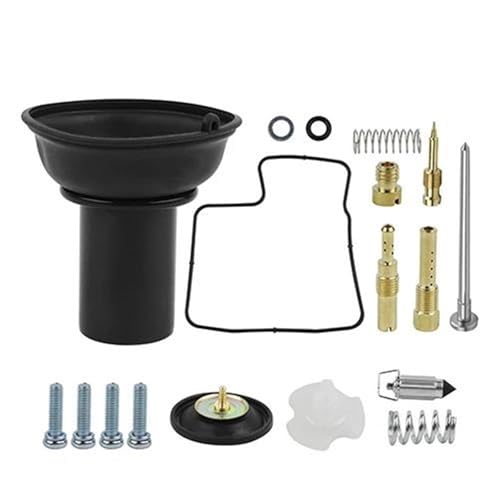 ZYSMiKj I[goCLu^[CLbg ɓKz_ XeB[h VhE 400 VLX 400 VT400 NV400 VLX600 VT600 Lu^[ rh p[cp Lu^[i(2Zbg)