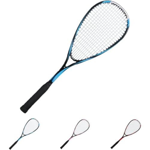 KQQKXJbVPbgyʃJ[{VOPbgPbgZbgtJ[{yʃXJbVPbgKȊGϖՐՌz~ߋznhS҃g[jOv̋ZlԐF (u[)