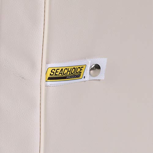Coussin à pression Seachoice Igloo 153 l pour vos journées de pêche en mer - 3