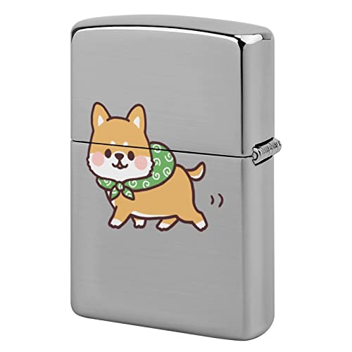 ふー】シガーケース with Zippo zippo シガレットケース」の人気