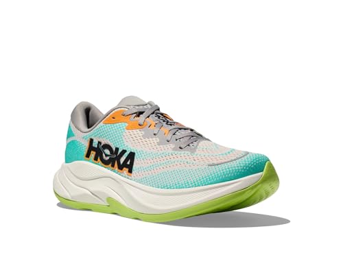 Image of Hoka Mens Rincon 4