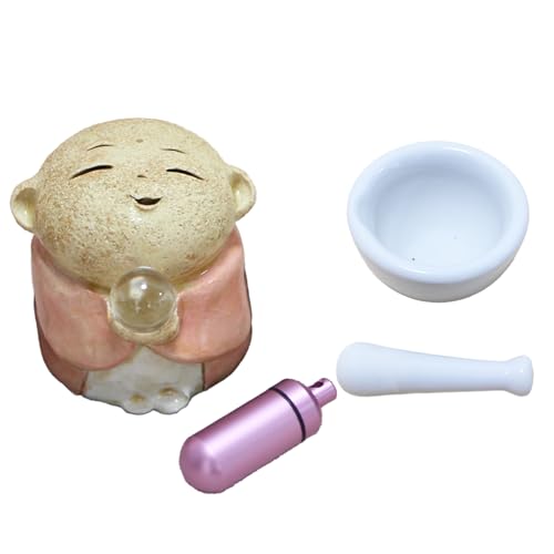  ⍜   n  킢 n ⍜   Zbg AJvZ ~j sN